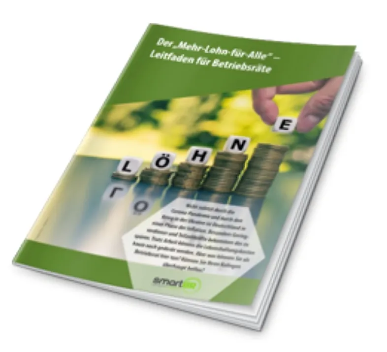 PGT Seminare Coaching Training Beratung, Tagungsraum